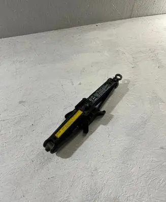 Land Rover Discovery Lift Jack KAJ100493