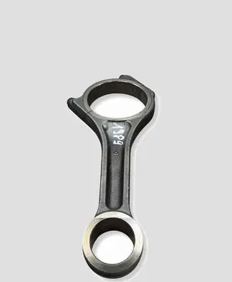 Jaguar XF X250 Connecting rod/conrod