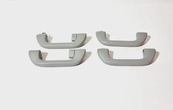 Honda Civic A set of handles for the ceiling T15