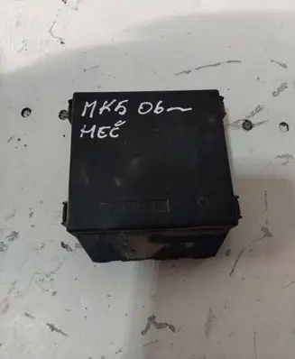 Volkswagen Golf V Parking PDC control unit/module 1K0919283A 1039E00479 0263004065