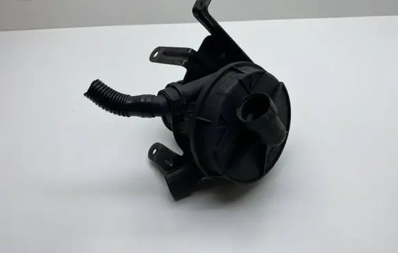 Audi Q5 SQ5 Secondary air pump 079959253 079959231