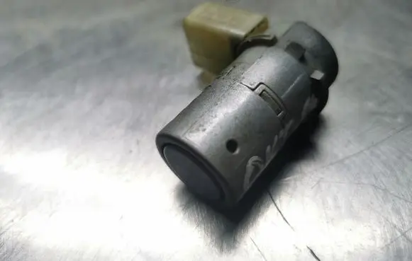Skoda Octavia Mk2 (1Z) Parking PDC sensor 7H0919275C