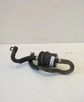 Renault Clio IV Vacuum valve 223727641R 05529408