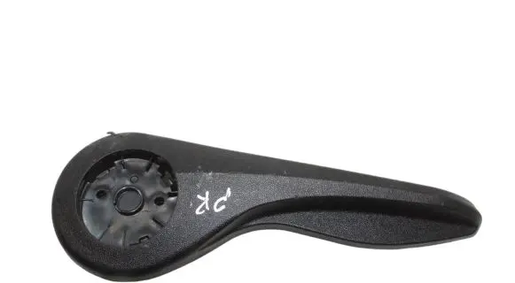KIA Sportage Seat back rest control lever/handle 