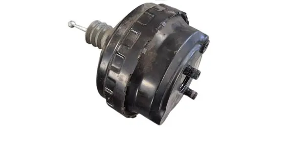 Audi A3 S3 A3 Sportback 8P Brake booster 1K2614105AT 0980100453 252078499602
