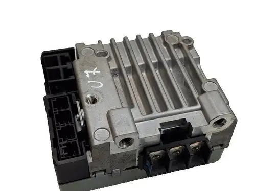 Renault Zoe Electric power steering pump EAWCEC065 EAWCEC-065