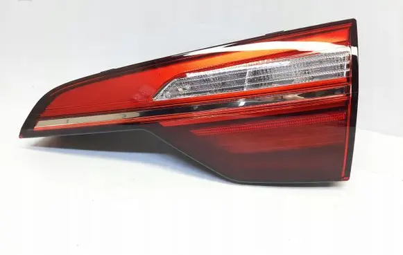 Audi A4 S4 B9 Tailgate rear/tail lights 8W9945076