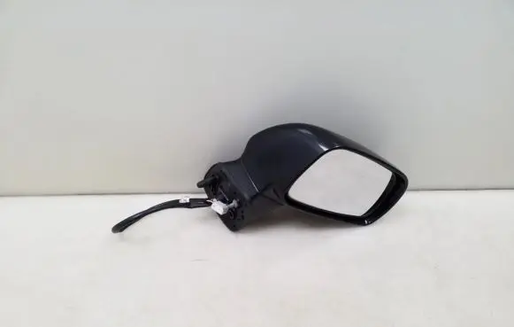 Toyota Corolla E140 E150 Front door electric wing mirror