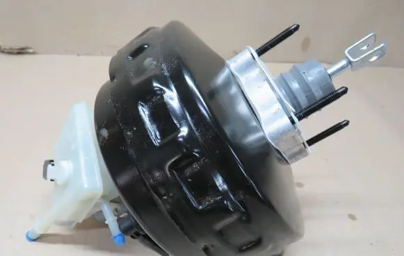 Ford Kuga II Brake booster DV612B195KB 03775737424 DV612B195XB