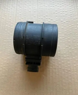 Fiat Ducato Mass air flow meter 55219169