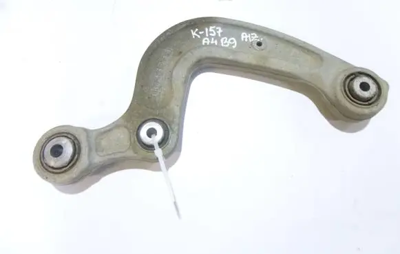 Audi A4 S4 B9 Rear control arm 8W0505361E