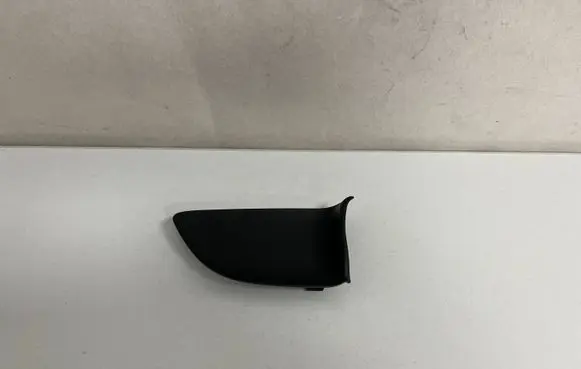 Lexus NX Front door handle cover 6928330050