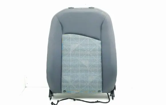 Volkswagen ID.3 Front passenger seat 