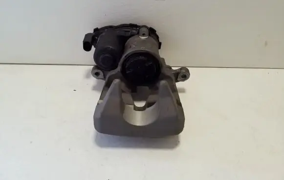 Mercedes-Benz GLC C254 Rear brake caliper A007A345G A007A345