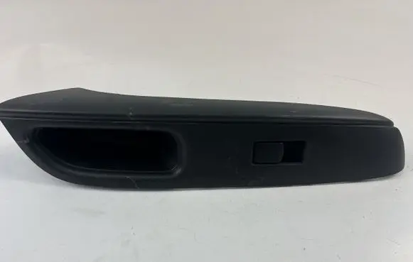 Nissan Note (E12) Electric window control switch 809603AR0A