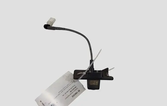 Nissan Murano Z50 Reversing camera 28442 78500665