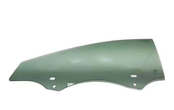 Seat Leon (5F) Front door lock