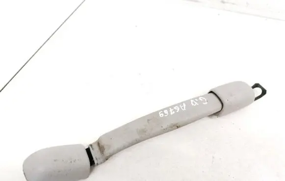 Nissan X-Trail T30 Rear interior roof grab handle
