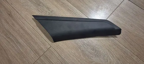 Toyota C-HR II Other rear door trim element 67498F4040