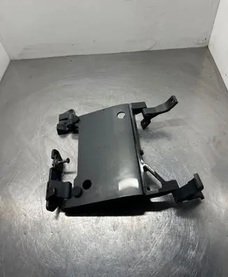Renault Avantime Front door upper hinge D403948d