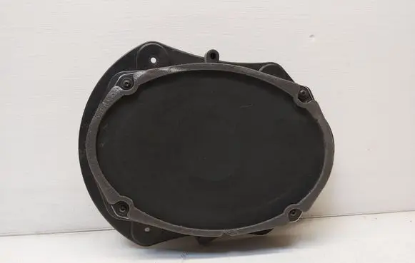 Chrysler 300 - 300C Parcel shelf speaker P05059067AC