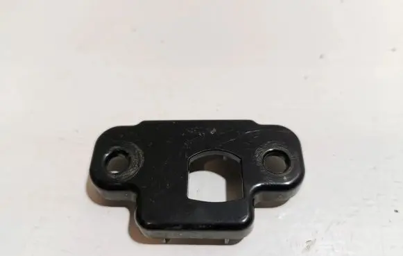Audi Q5 SQ5 Front parking sensor holder (PDC) 80A853795