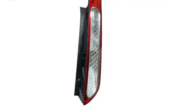 Ford Focus Rear/tail lights 8M5113404A 0374D