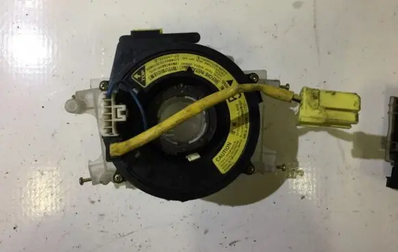 Lexus IS 200-300 Airbag slip ring squib (SRS ring)