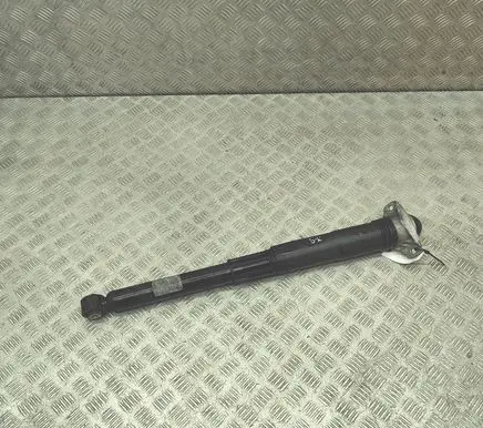 Skoda Karoq Rear shock absorber/damper 5Q0513425H 5Q0513049HP