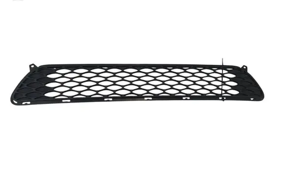 KIA Ceed Front bumper lower grill 86522AH200