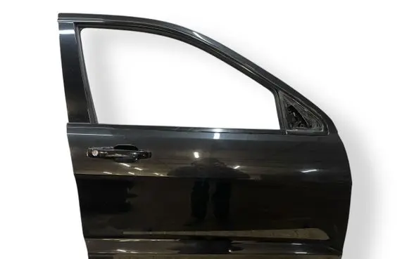 Jeep Grand Cherokee Front door