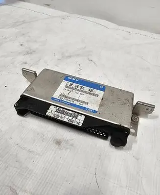 BMW 5 E34 ABS control unit/module 0265108006 DI0637948478 9008075920