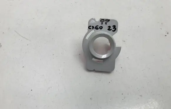 Mazda CX-60 Front parking sensor holder (PDC) KSW6 67UC5