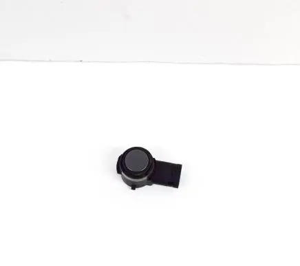 Volkswagen Golf VII Parking PDC sensor 5Q0919275B
