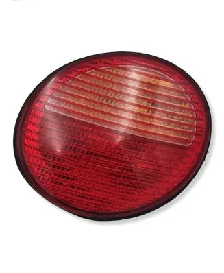 Volkswagen New Beetle Rear/tail lights 269022R
