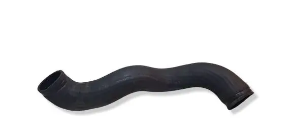 Volvo V70 Intercooler hose/pipe 30645437