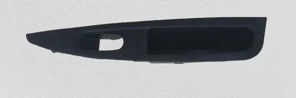 Nissan Qashqai Other switches/knobs/shifts 829614EAOA