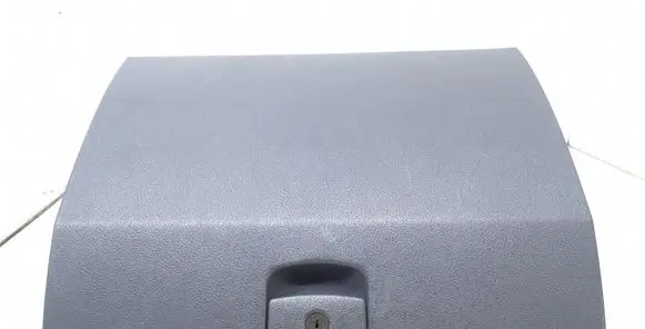 Glove box set