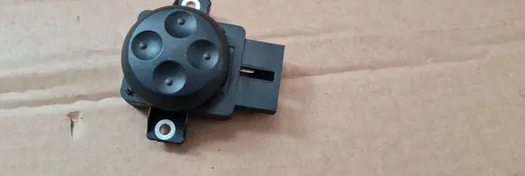Audi A4 S4 B9 8W Seat control switch 8E0959777A 280420190219