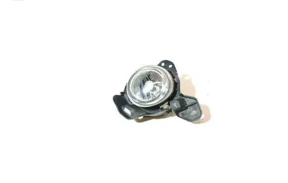 Mazda CX-5 Front fog light KD5351694
