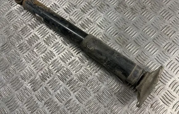 Volvo V60 Rear shock absorber/damper