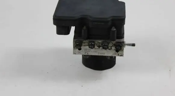 Ford Transit Courier ABS Pump EK312C405AB 2265106512 269538
