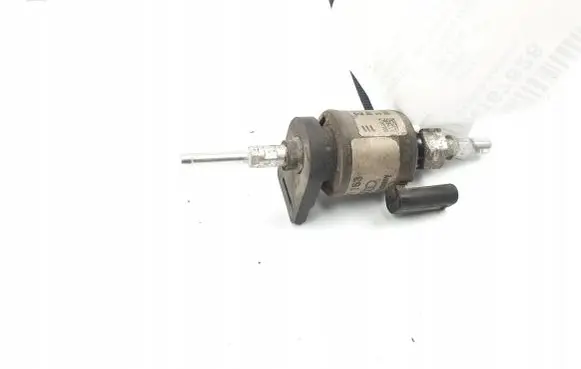 Audi A8 S8 D4 4H Adblue pump 4H0261163