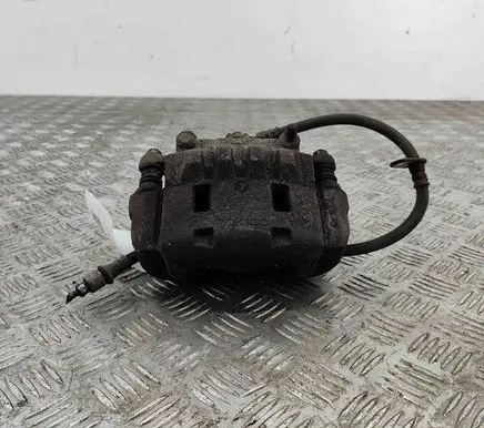 Subaru Outback Front brake caliper 26292AE160