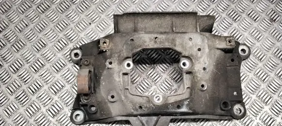 Audi A6 C7 Gear shift cable bracket 8K0359263BA