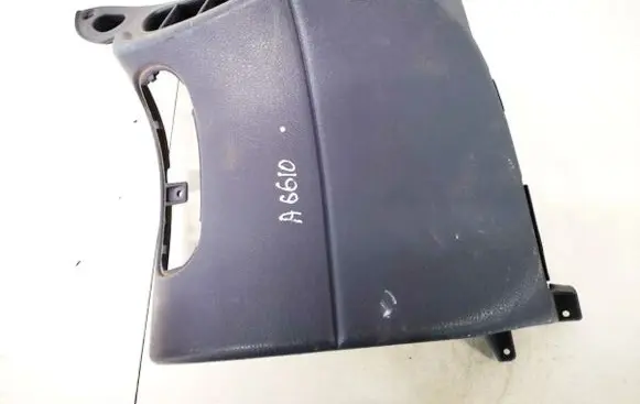 Renault Espace III Other interior part 6025300194