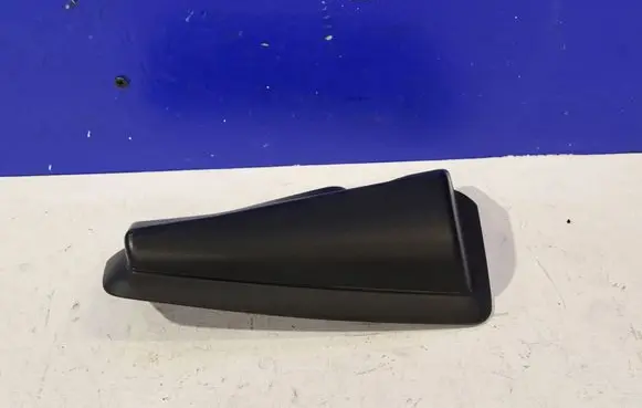 Polestar 2 Rear/tail light trim molding 32228376