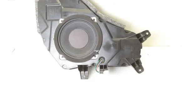 Hyundai ix35 Subwoofer speaker 963802S000