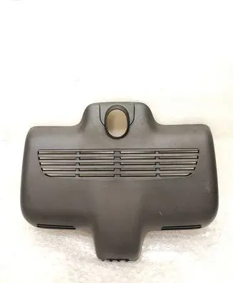 Mercedes-Benz C AMG W205 Rearview mirror trim A2058210500