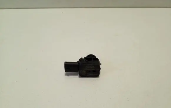 Mercedes-Benz EQB Air pressure sensor 0265005376 A0009055204